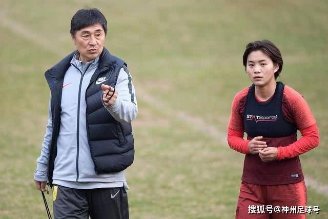 四家机构一致看好AC米兰主场胜亚特兰大