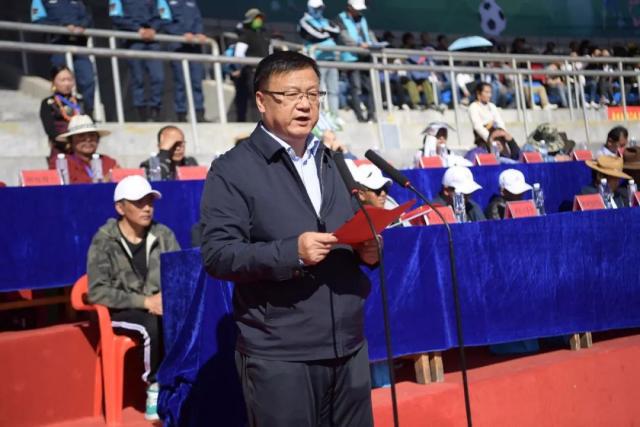 欧联赛场变动频繁，伯恩茅斯大胜米兰，尤文遭遇平局