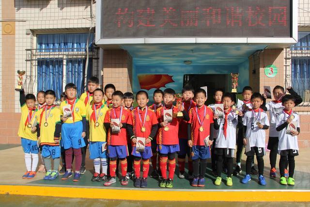 特朗普建议乌克兰寻找新代表进行和平谈判